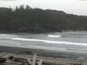./images/calvert/beach/20160411/beach20160411_172002.jpg