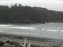 ./images/calvert/beach/20160411/beach20160411_172503.jpg