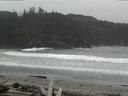 ./images/calvert/beach/20160411/beach20160411_173003.jpg