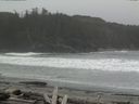 ./images/calvert/beach/20160411/beach20160411_173502.jpg