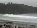./images/calvert/beach/20160411/beach20160411_174002.jpg