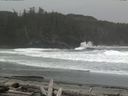 ./images/calvert/beach/20160411/beach20160411_175502.jpg