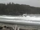 ./images/calvert/beach/20160411/beach20160411_180003.jpg
