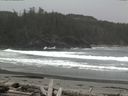 ./images/calvert/beach/20160411/beach20160411_180502.jpg