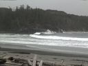 ./images/calvert/beach/20160411/beach20160411_181002.jpg