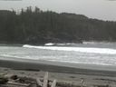 ./images/calvert/beach/20160411/beach20160411_181503.jpg