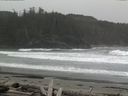 ./images/calvert/beach/20160411/beach20160411_182002.jpg