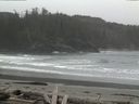 ./images/calvert/beach/20160411/beach20160411_182502.jpg