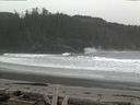 ./images/calvert/beach/20160411/beach20160411_184003.jpg