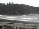 ./images/calvert/beach/20160411/beach20160411_184503.jpg