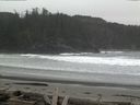./images/calvert/beach/20160411/beach20160411_185002.jpg