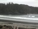 ./images/calvert/beach/20160411/beach20160411_185502.jpg
