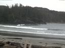 ./images/calvert/beach/20160411/beach20160411_190502.jpg