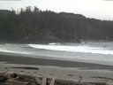 ./images/calvert/beach/20160411/beach20160411_191002.jpg