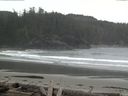 ./images/calvert/beach/20160411/beach20160411_191502.jpg