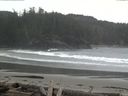 ./images/calvert/beach/20160411/beach20160411_192003.jpg