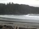 ./images/calvert/beach/20160411/beach20160411_192502.jpg