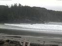 ./images/calvert/beach/20160411/beach20160411_193502.jpg