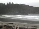 ./images/calvert/beach/20160411/beach20160411_194001.jpg