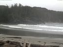 ./images/calvert/beach/20160411/beach20160411_194501.jpg