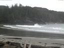 ./images/calvert/beach/20160411/beach20160411_195002.jpg