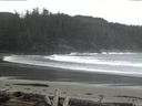 ./images/calvert/beach/20160411/beach20160411_195501.jpg
