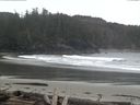 ./images/calvert/beach/20160411/beach20160411_200501.jpg