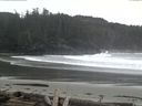 ./images/calvert/beach/20160411/beach20160411_201003.jpg