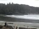 ./images/calvert/beach/20160411/beach20160411_201502.jpg