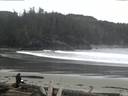 ./images/calvert/beach/20160411/beach20160411_202003.jpg