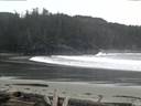 ./images/calvert/beach/20160411/beach20160411_202502.jpg