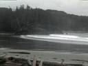 ./images/calvert/beach/20160411/beach20160411_203503.jpg