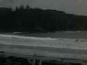./images/calvert/beach/20160412/beach20160412_062002.jpg