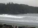 ./images/calvert/beach/20160412/beach20160412_063503.jpg