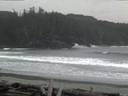 ./images/calvert/beach/20160412/beach20160412_064003.jpg