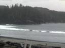 ./images/calvert/beach/20160412/beach20160412_064503.jpg