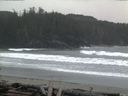 ./images/calvert/beach/20160412/beach20160412_065002.jpg