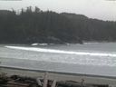 ./images/calvert/beach/20160412/beach20160412_065502.jpg