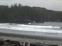 ./images/calvert/beach/20160412/beach20160412_070502.jpg