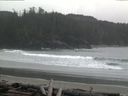 ./images/calvert/beach/20160412/beach20160412_071003.jpg
