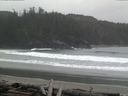 ./images/calvert/beach/20160412/beach20160412_071503.jpg