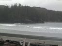 ./images/calvert/beach/20160412/beach20160412_072003.jpg