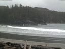 ./images/calvert/beach/20160412/beach20160412_072503.jpg