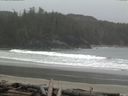./images/calvert/beach/20160412/beach20160412_073502.jpg