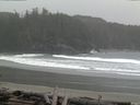 ./images/calvert/beach/20160412/beach20160412_074501.jpg