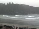 ./images/calvert/beach/20160412/beach20160412_075001.jpg