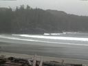./images/calvert/beach/20160412/beach20160412_075501.jpg