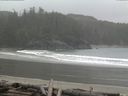 ./images/calvert/beach/20160412/beach20160412_080002.jpg
