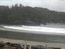 ./images/calvert/beach/20160412/beach20160412_080501.jpg
