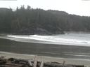 ./images/calvert/beach/20160412/beach20160412_081001.jpg